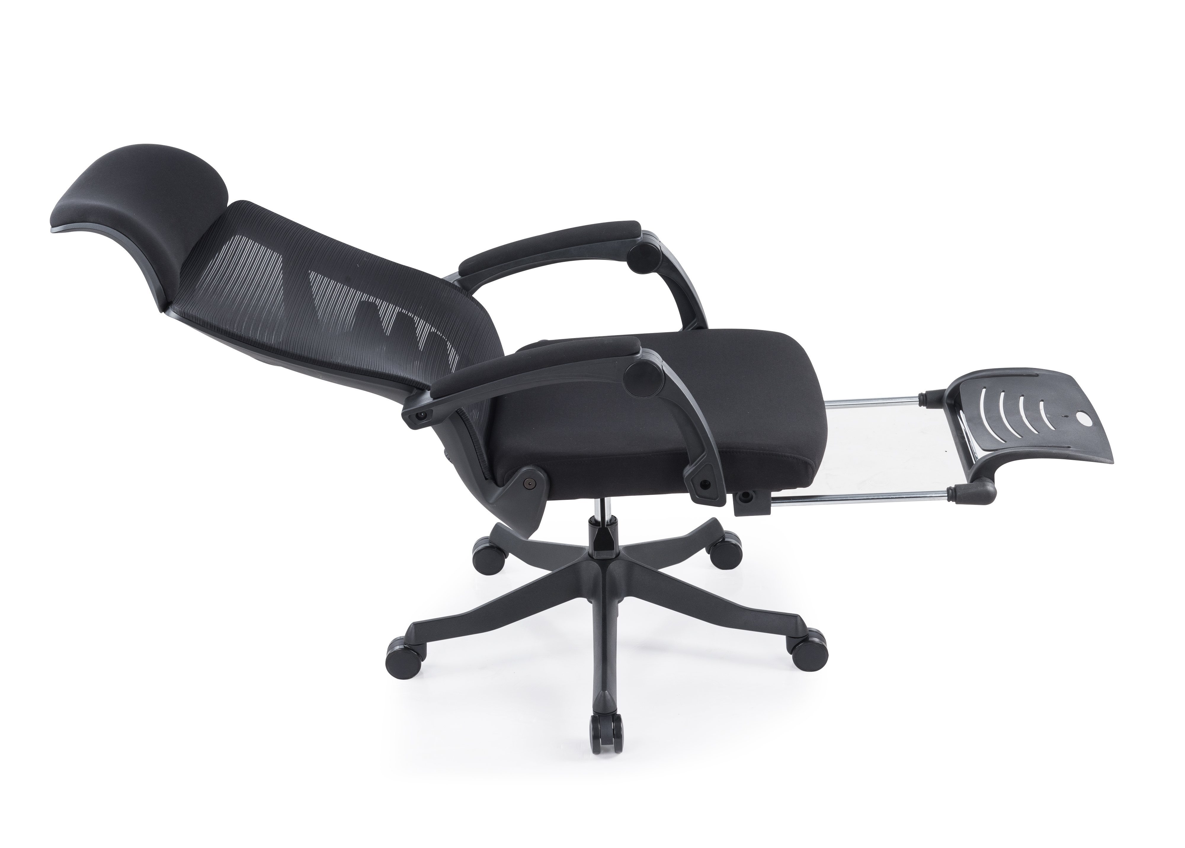 办公椅|午休办公椅|办公家具|设计师家具|A806午休办公椅